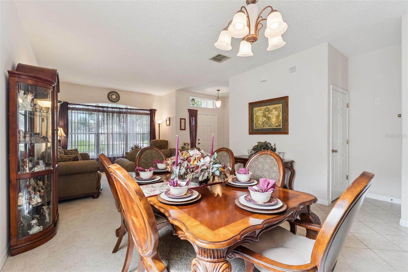 9955 Medallion Bluff, Orlando, FL 32829