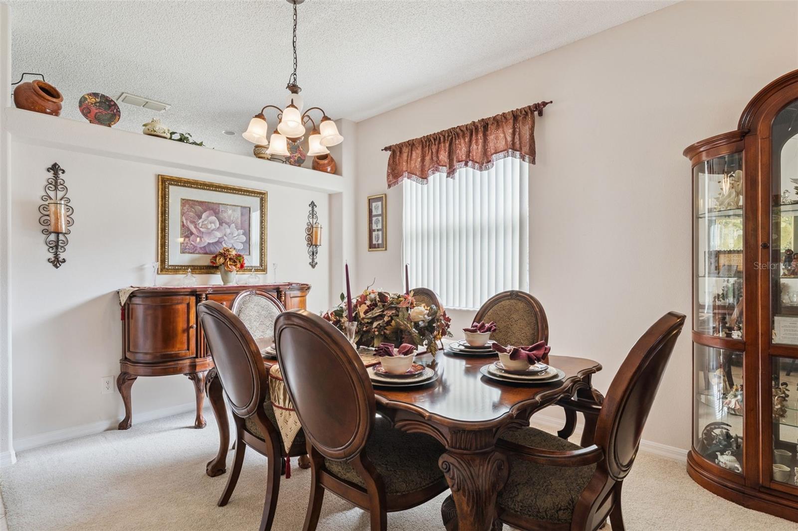 9955 Medallion Bluff, Orlando, FL 32829