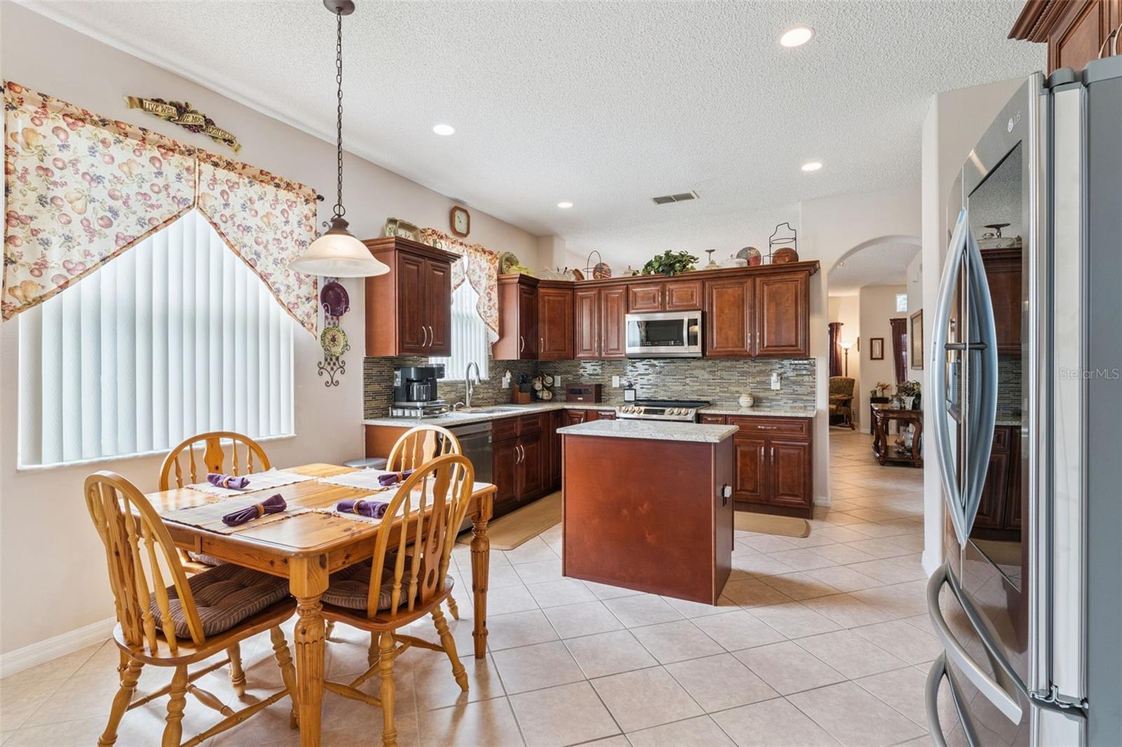 9955 Medallion Bluff, Orlando, FL 32829