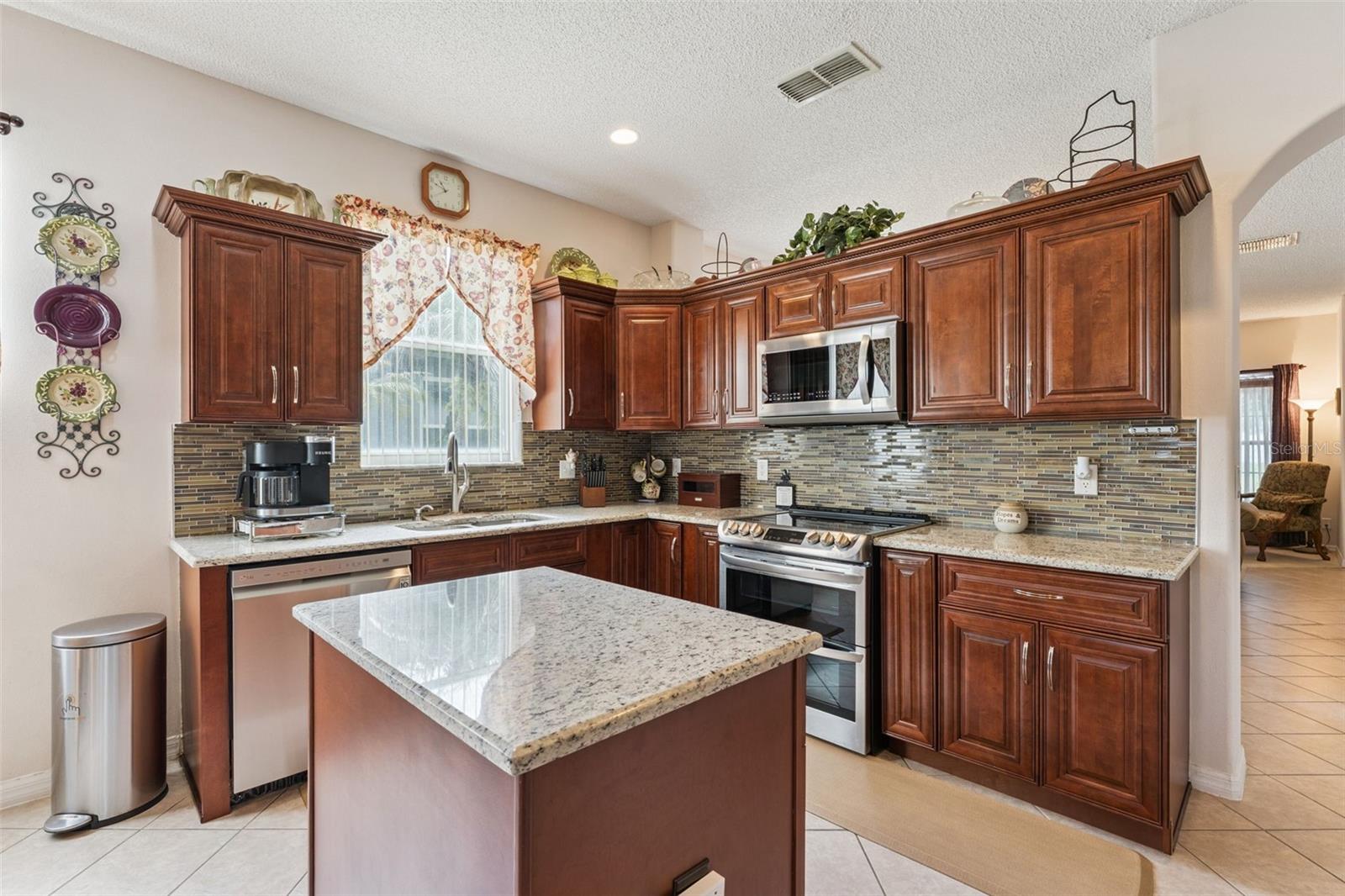 9955 Medallion Bluff, Orlando, FL 32829