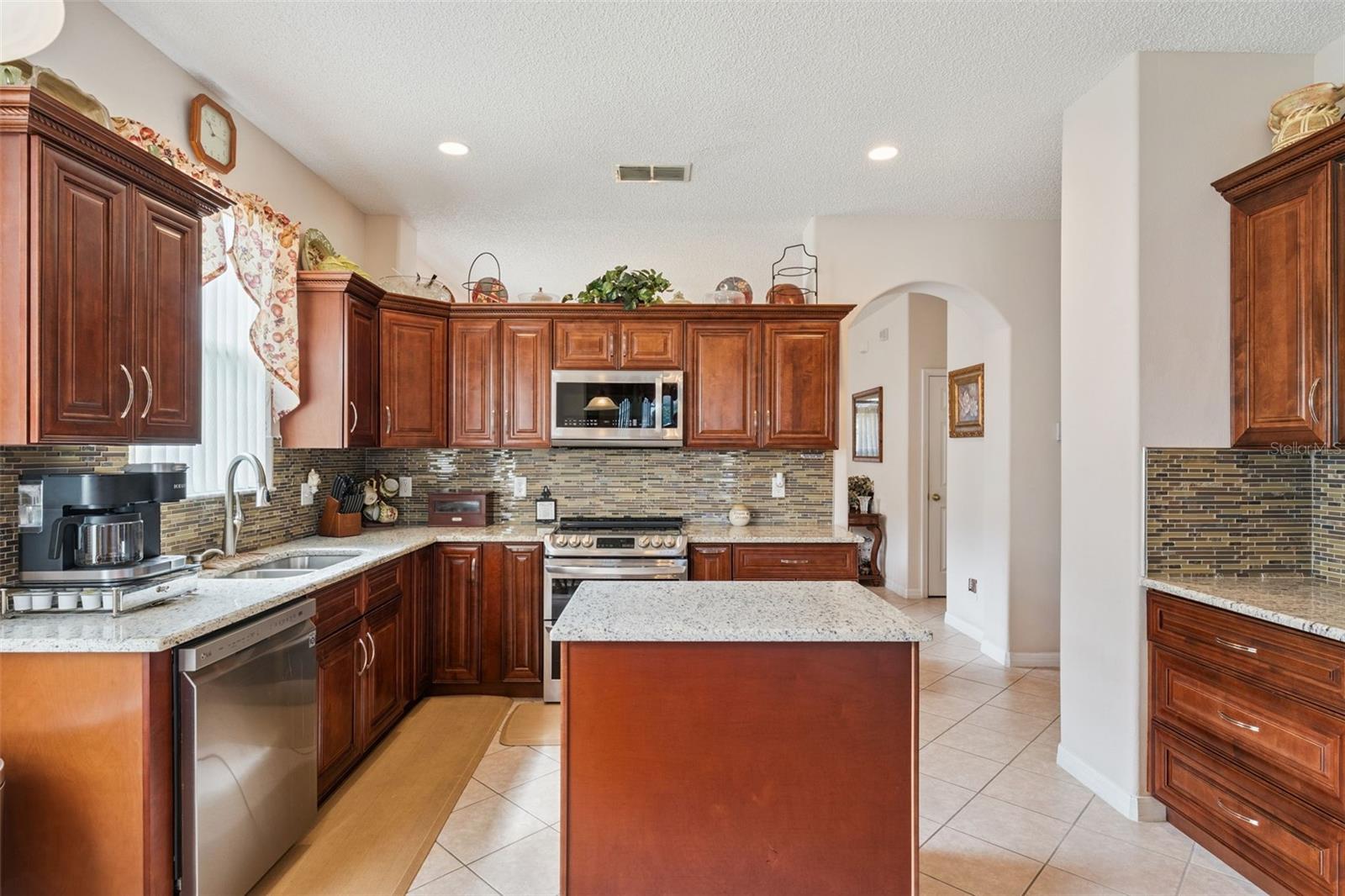 9955 Medallion Bluff, Orlando, FL 32829