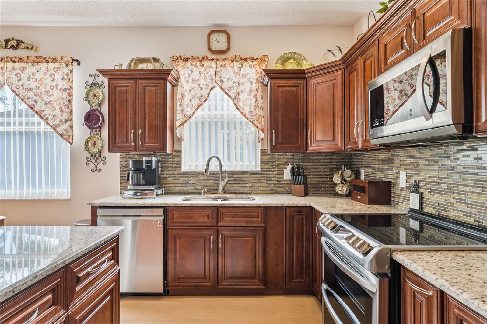 9955 Medallion Bluff, Orlando, FL 32829