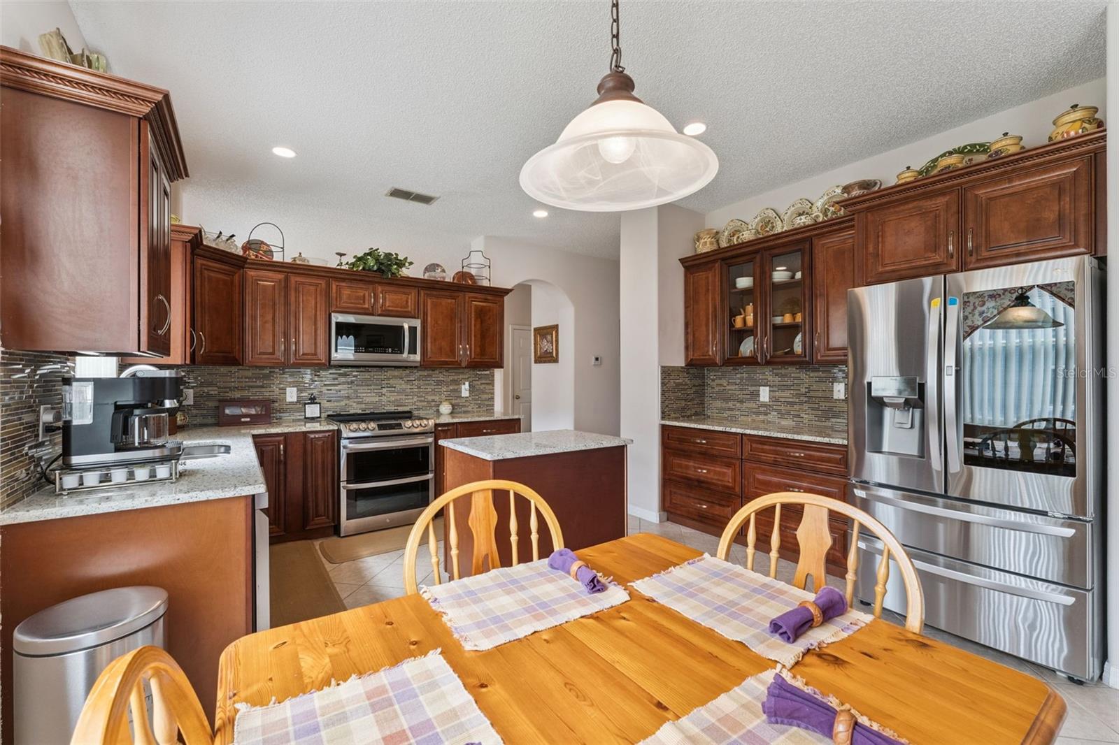 9955 Medallion Bluff, Orlando, FL 32829