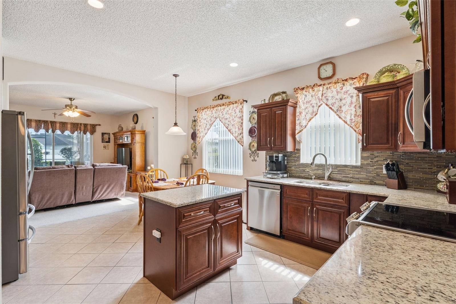 9955 Medallion Bluff, Orlando, FL 32829