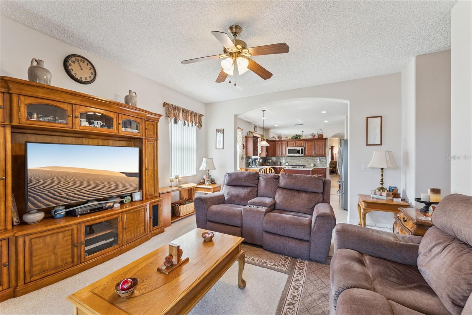 9955 Medallion Bluff, Orlando, FL 32829