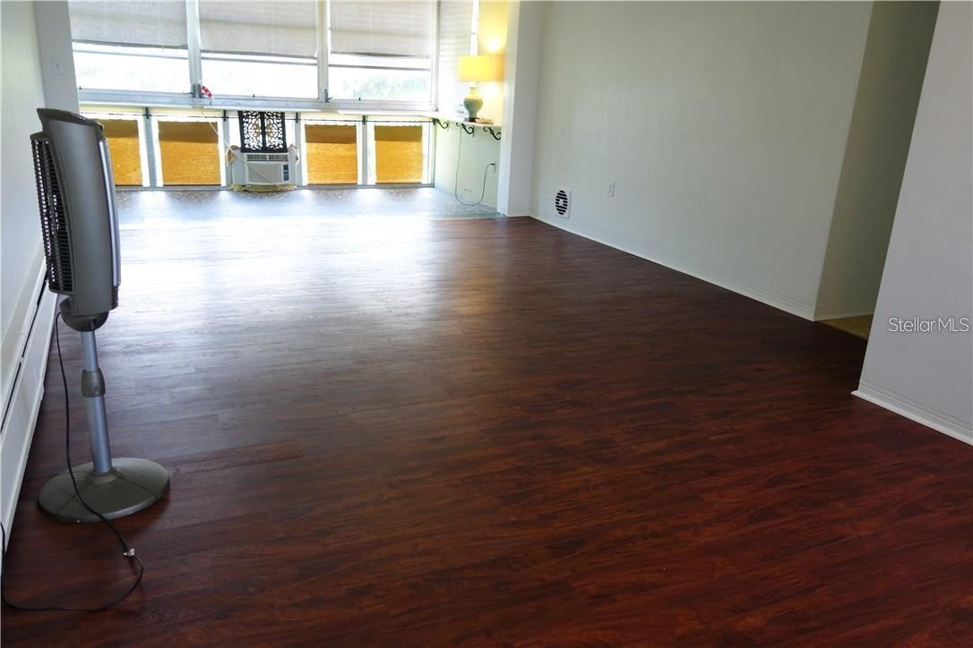 200 Betty Unit 2e, Clearwater, FL 33755