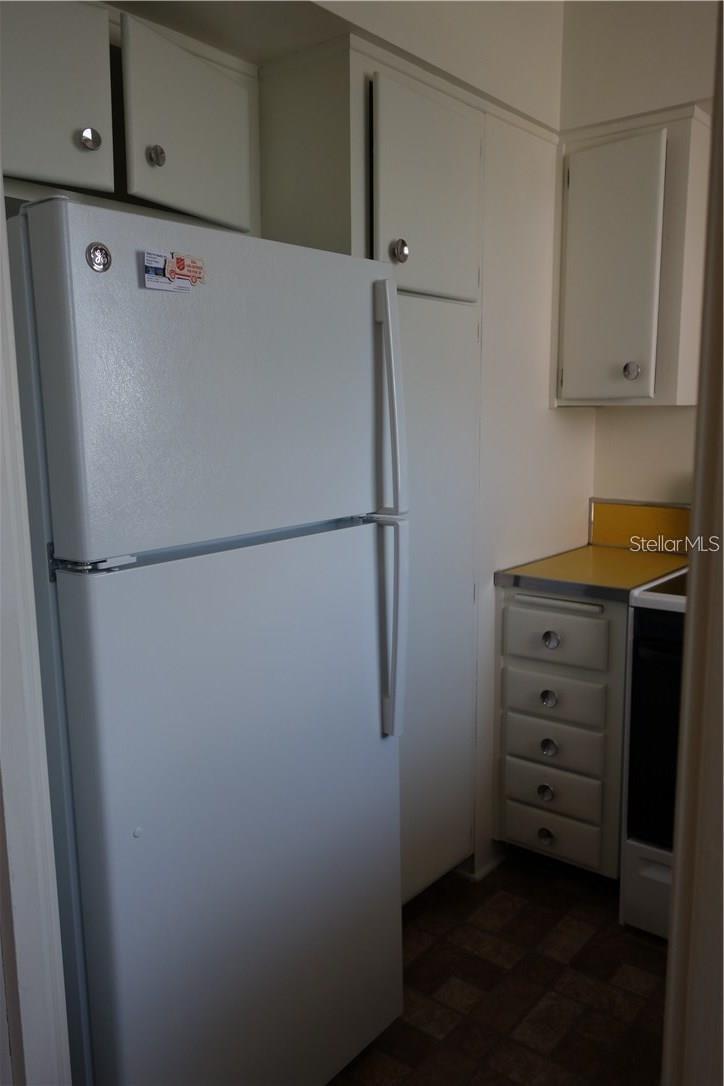 200 Betty Unit 2e, Clearwater, FL 33755