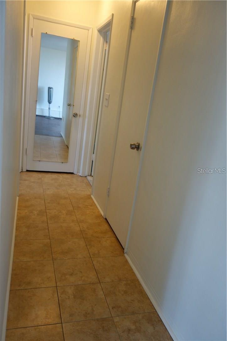 200 Betty Unit 2e, Clearwater, FL 33755