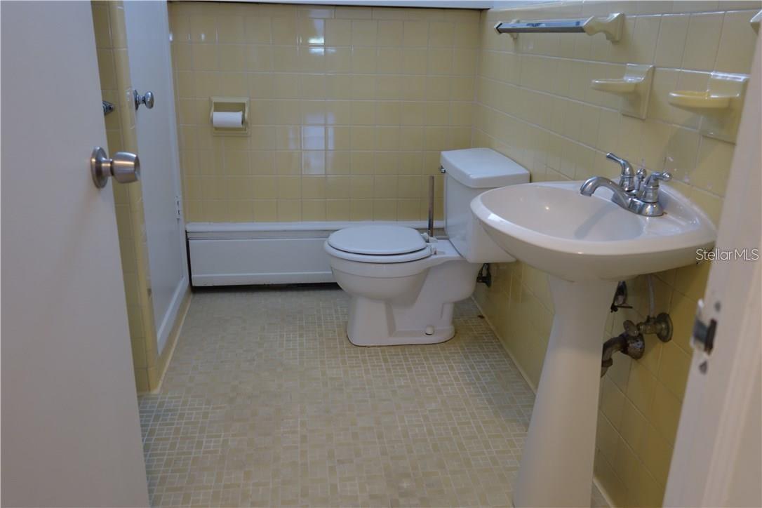 200 Betty Unit 2e, Clearwater, FL 33755