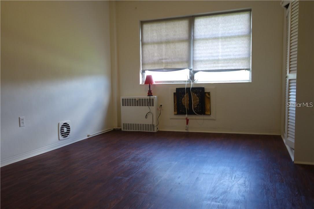 200 Betty Unit 2e, Clearwater, FL 33755