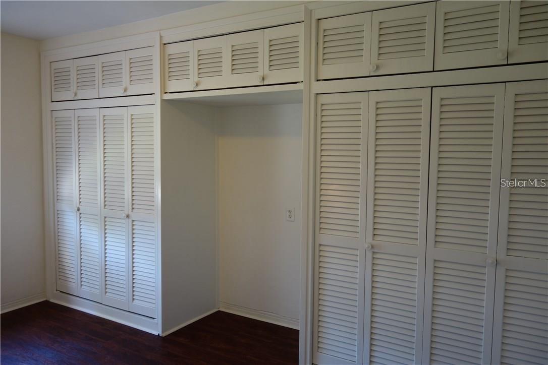 200 Betty Unit 2e, Clearwater, FL 33755