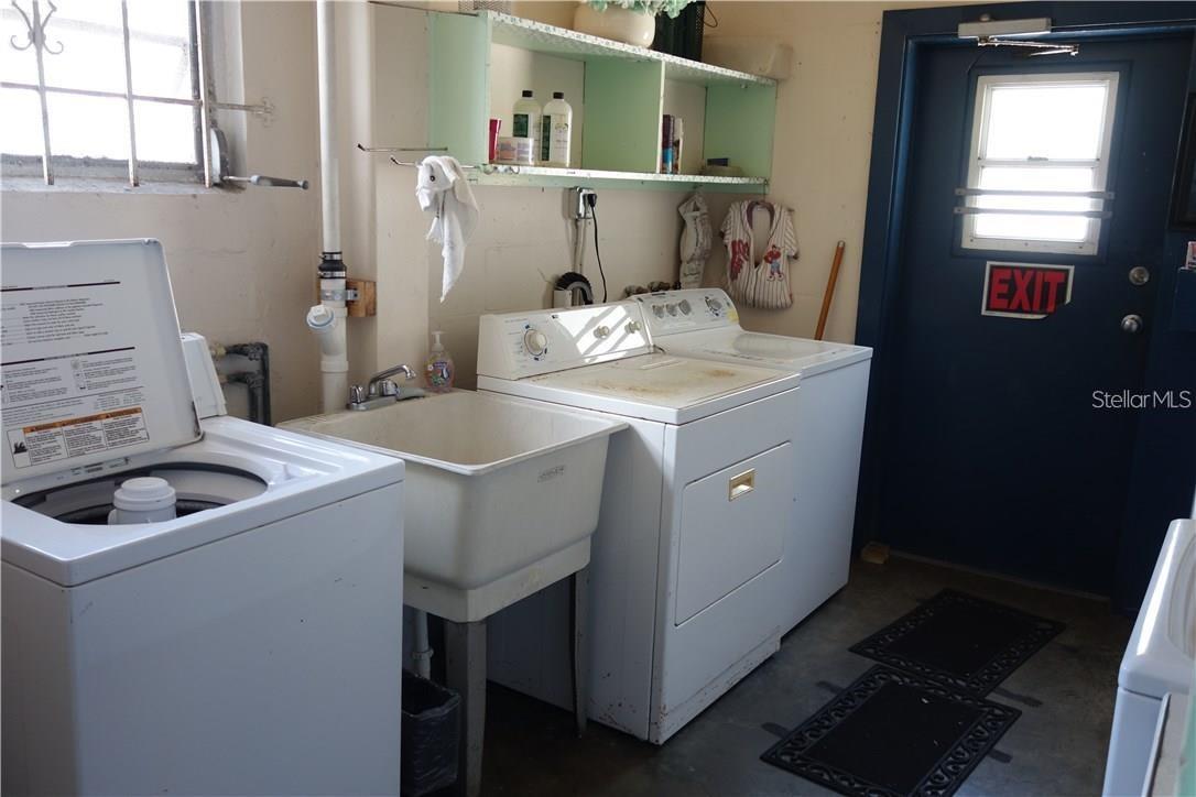 200 Betty Unit 2e, Clearwater, FL 33755