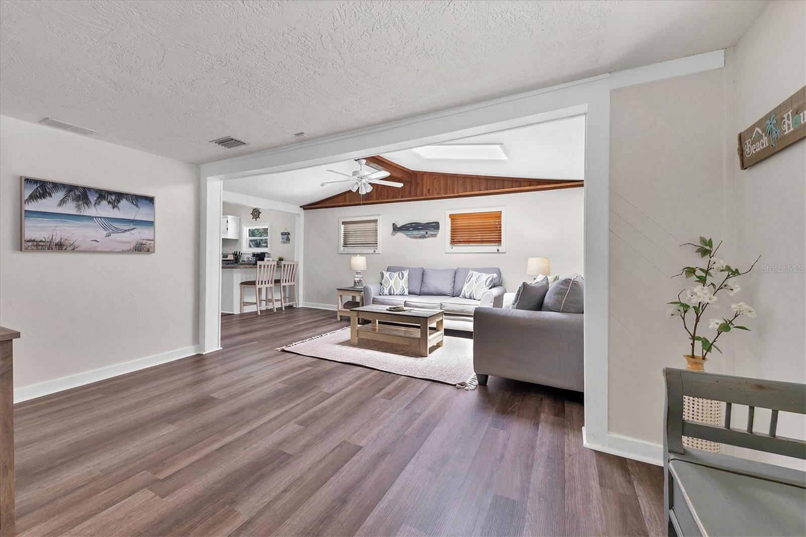 900 Beverly, Largo, FL 33770