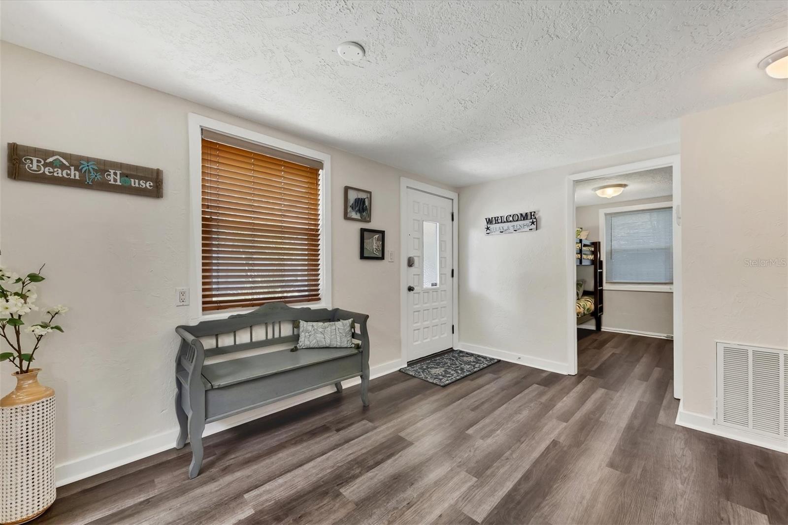 900 Beverly, Largo, FL 33770
