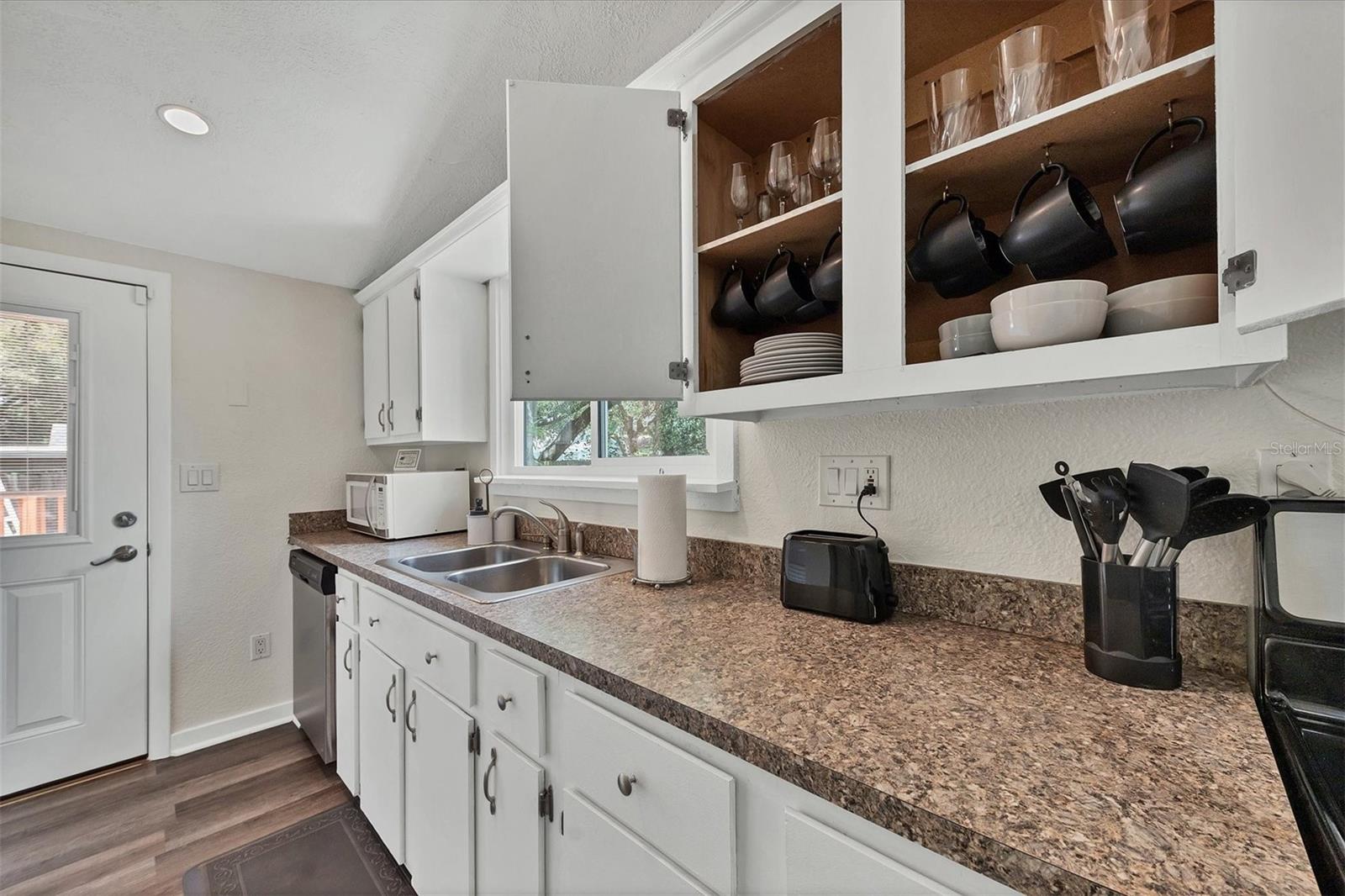 900 Beverly, Largo, FL 33770
