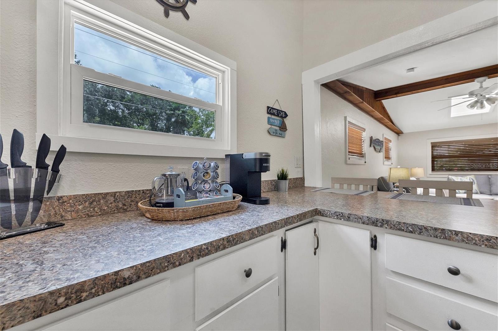 900 Beverly, Largo, FL 33770