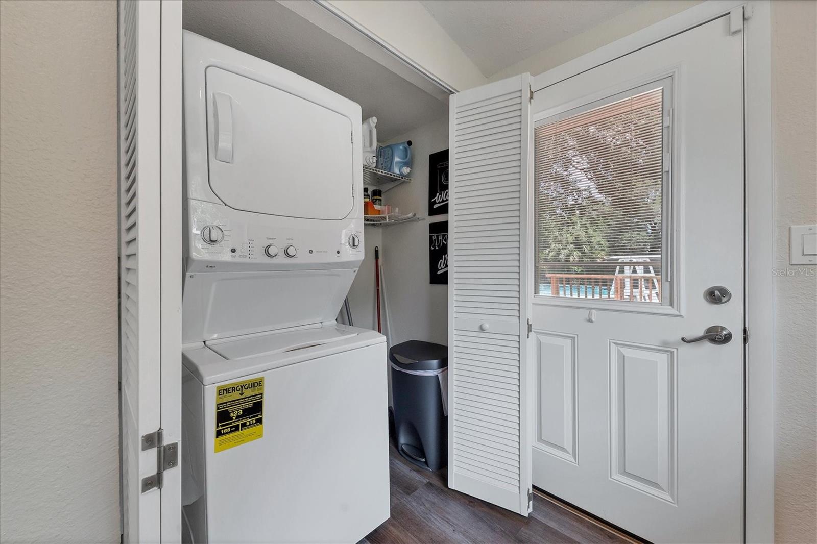 900 Beverly, Largo, FL 33770