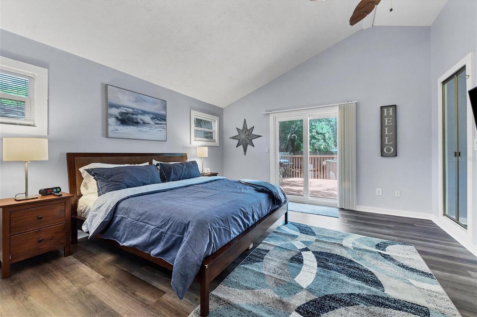 900 Beverly, Largo, FL 33770