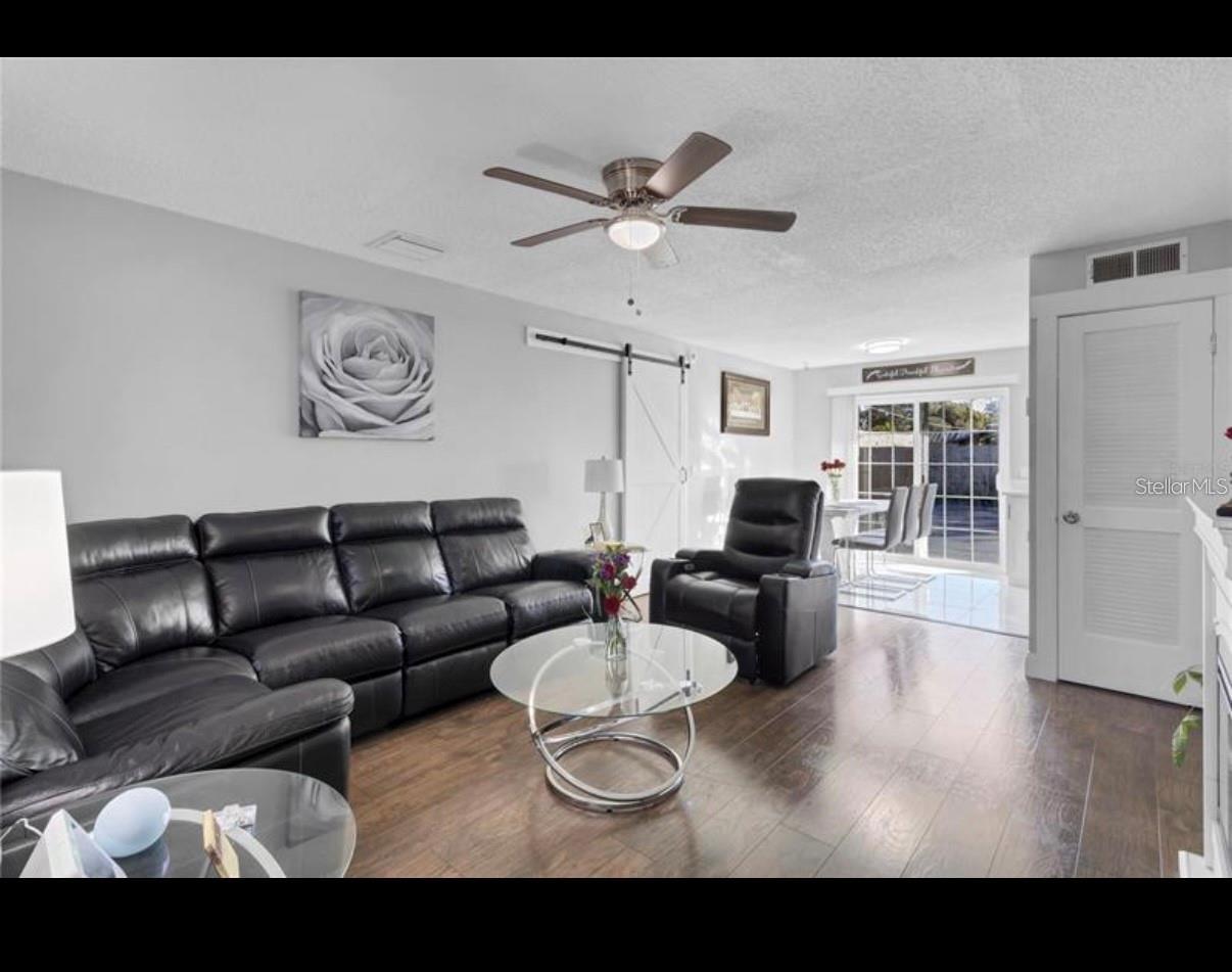 314 Grossenbacher, Apopka, FL 32712