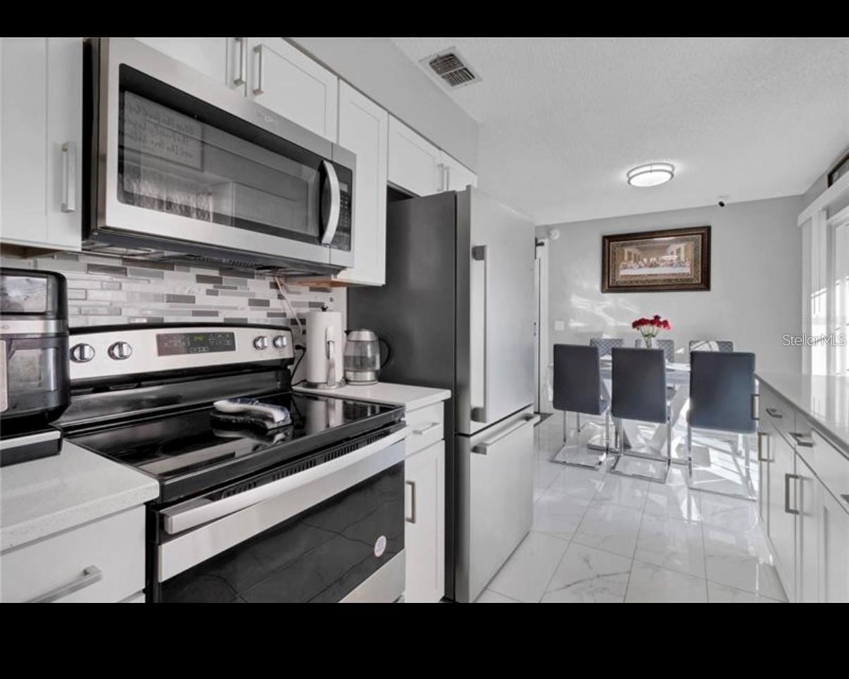 314 Grossenbacher, Apopka, FL 32712