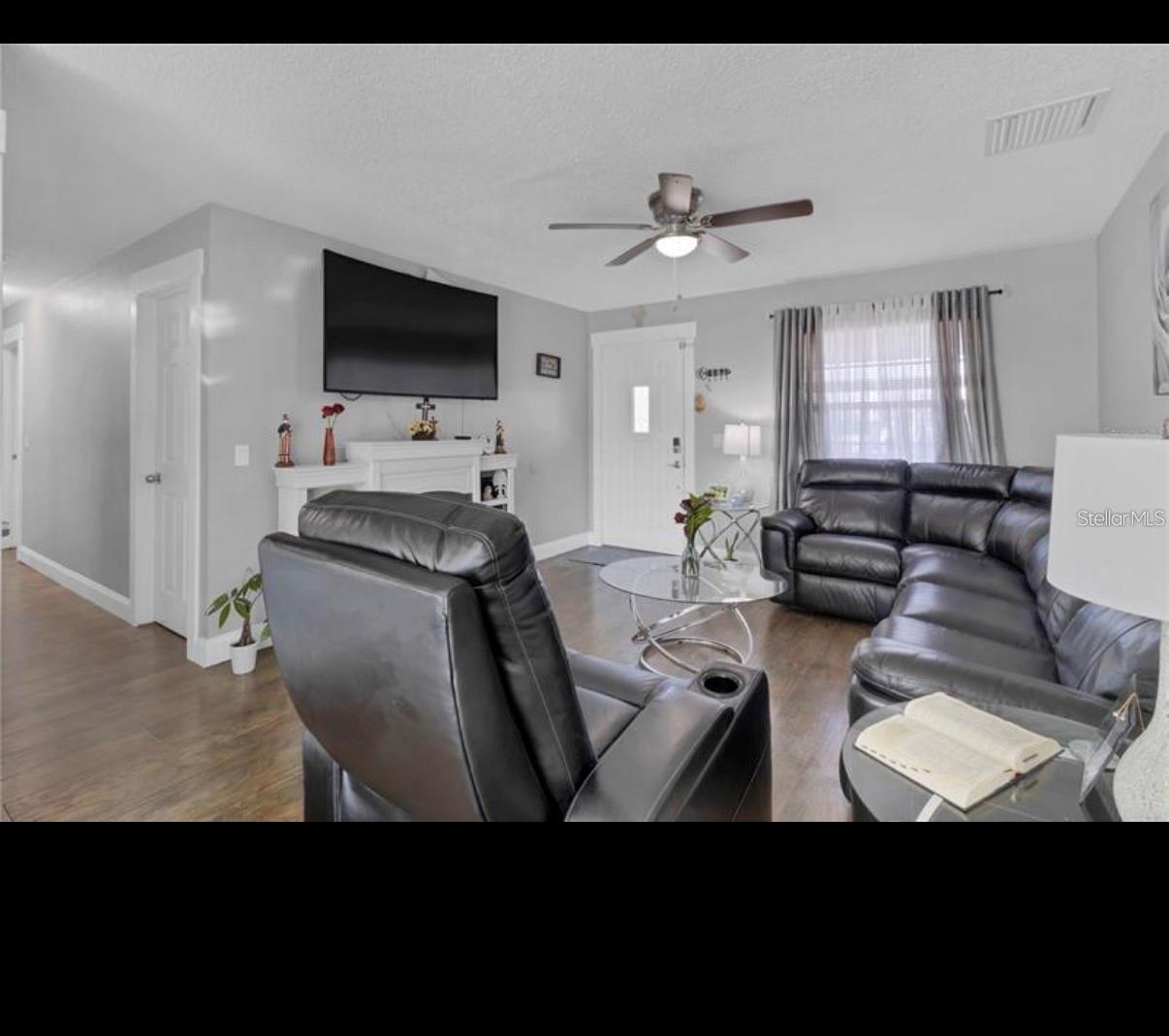 314 Grossenbacher, Apopka, FL 32712