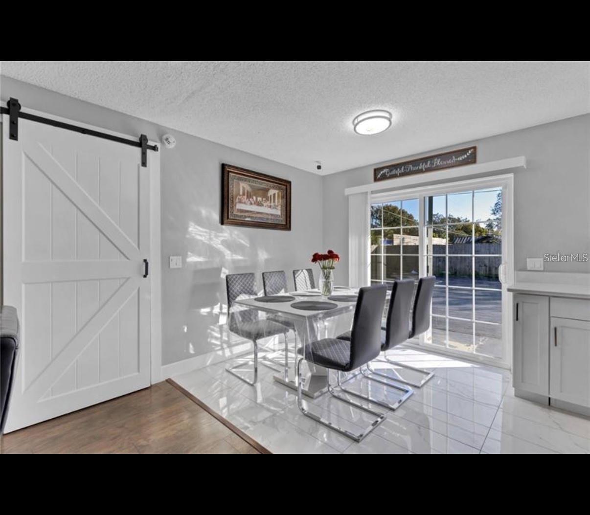 314 Grossenbacher, Apopka, FL 32712