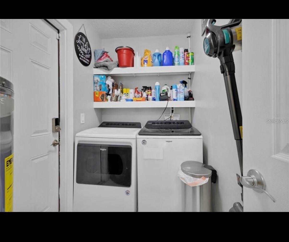 314 Grossenbacher, Apopka, FL 32712