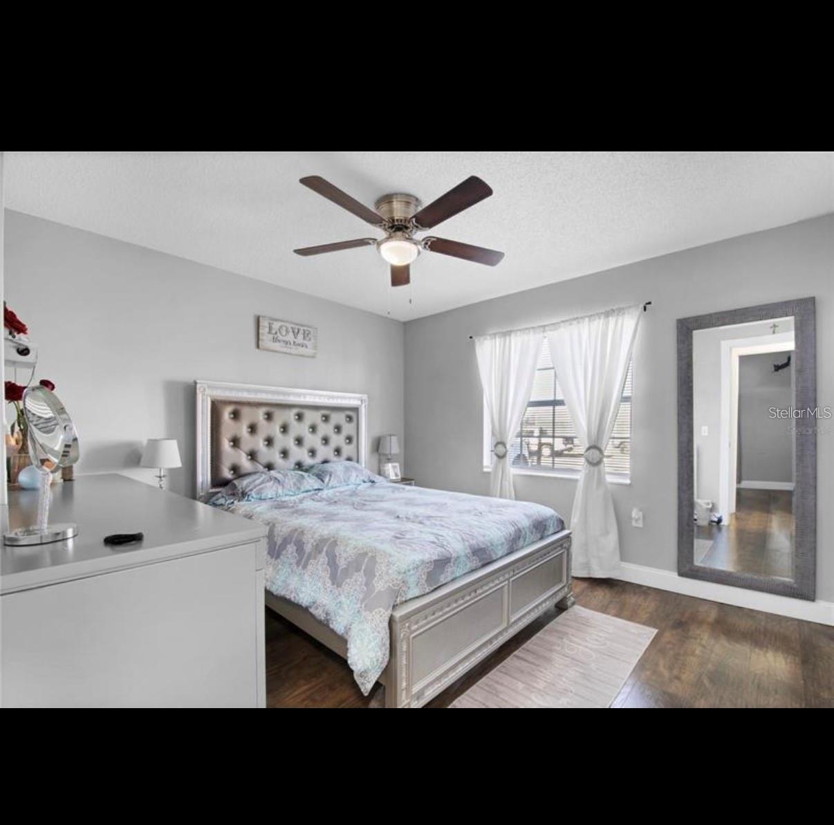 314 Grossenbacher, Apopka, FL 32712