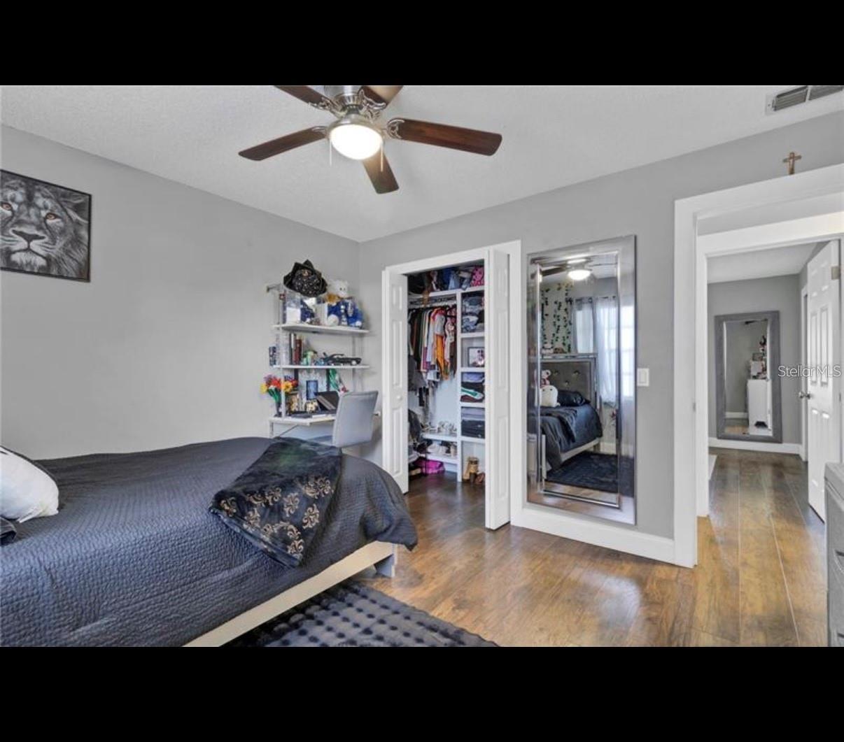 314 Grossenbacher, Apopka, FL 32712