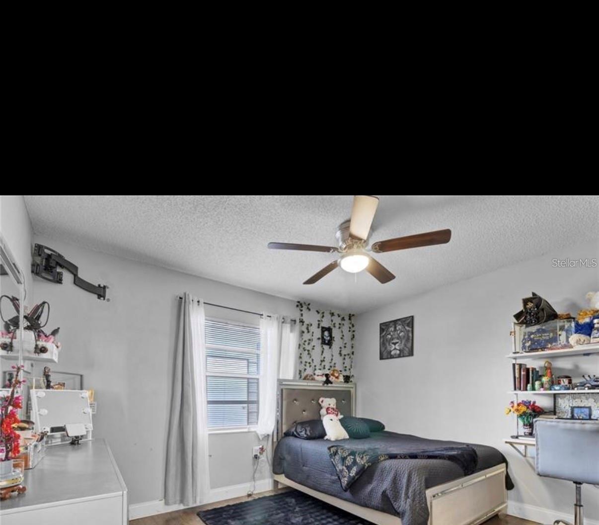 314 Grossenbacher, Apopka, FL 32712
