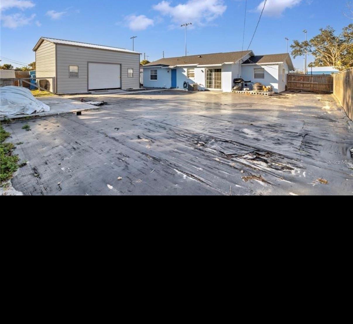 314 Grossenbacher, Apopka, FL 32712