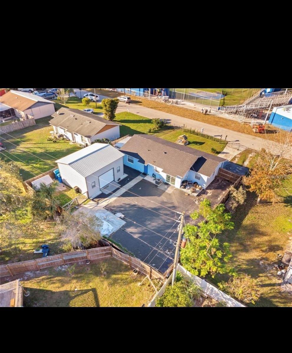 314 Grossenbacher, Apopka, FL 32712