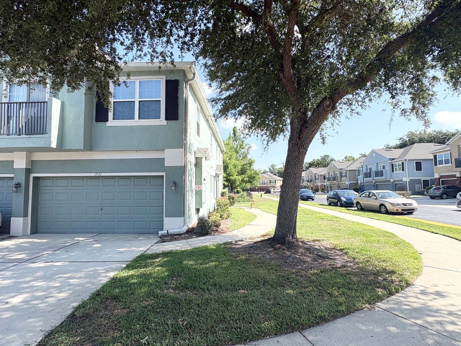 1931 San Jacinto Unit 1931, Sanford, FL 32771