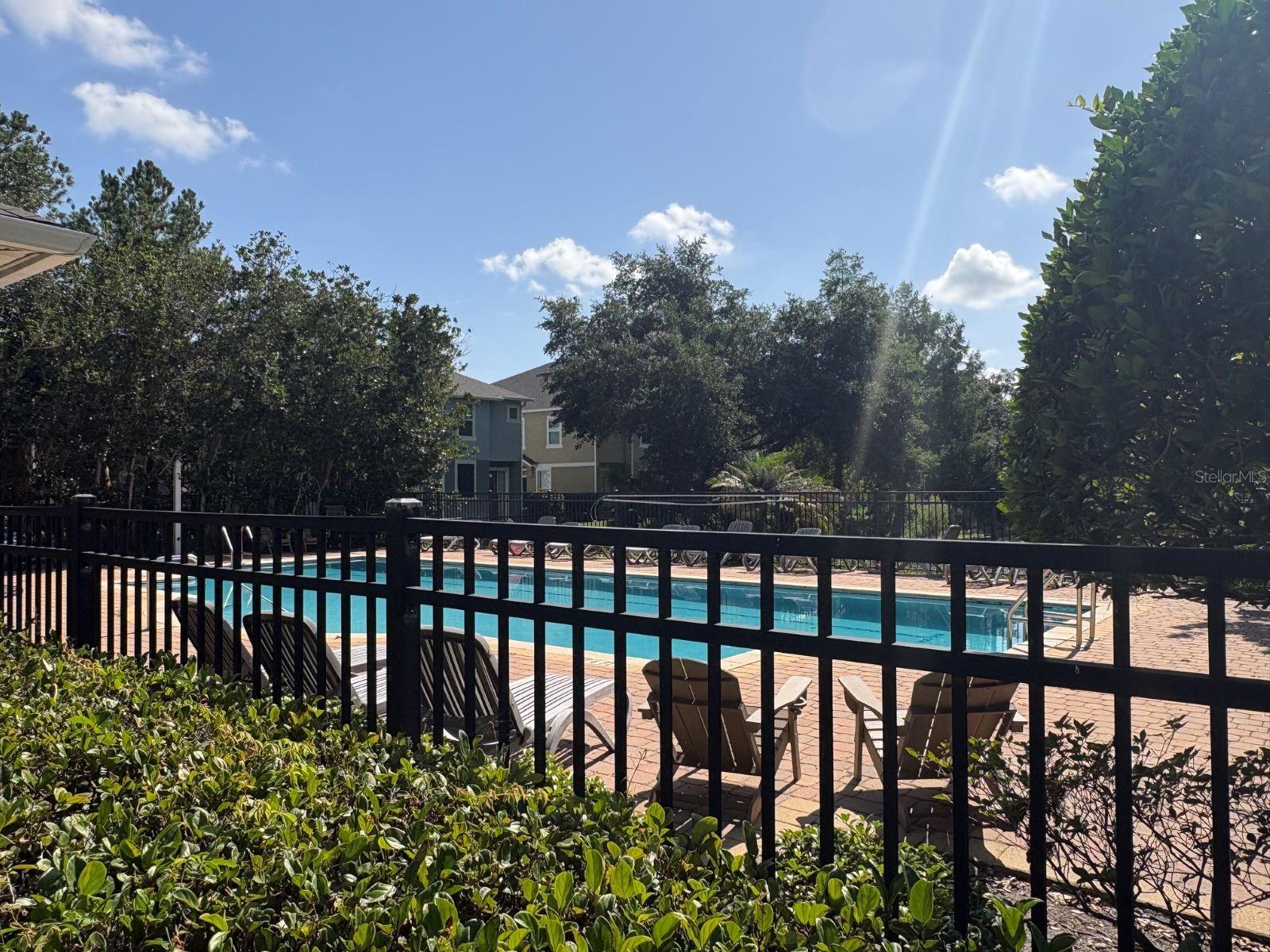 1931 San Jacinto Unit 1931, Sanford, FL 32771
