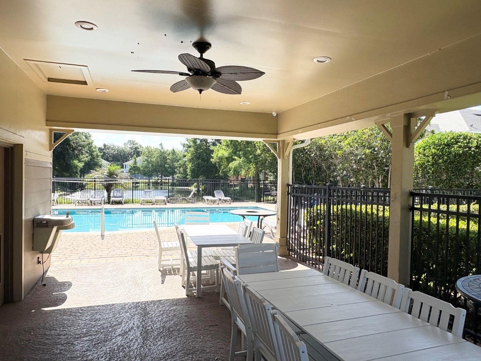 1931 San Jacinto Unit 1931, Sanford, FL 32771