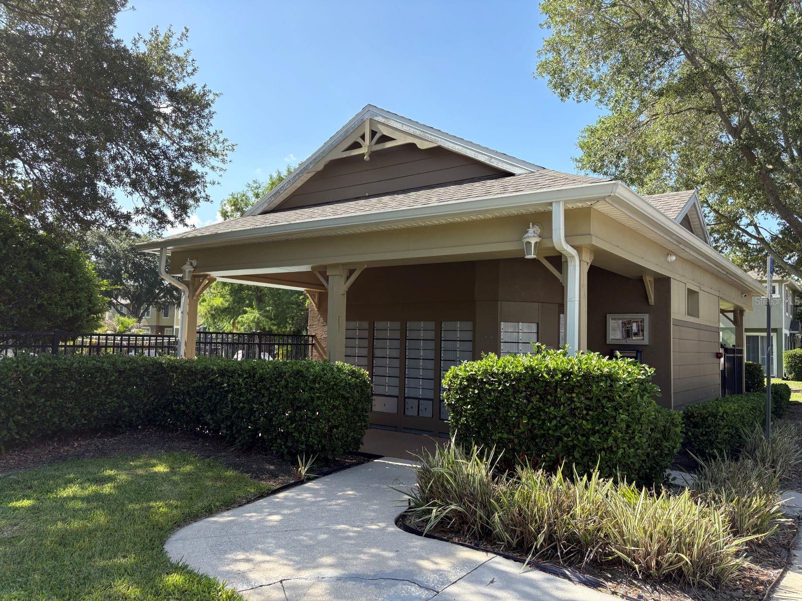 1931 San Jacinto Unit 1931, Sanford, FL 32771