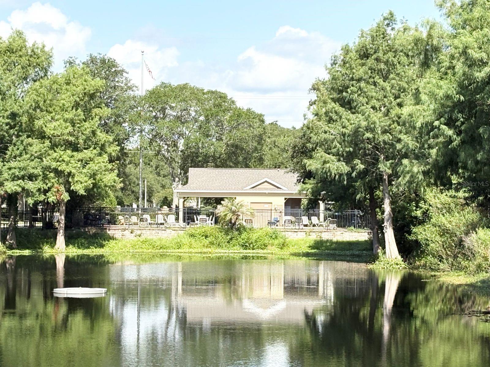 1931 San Jacinto Unit 1931, Sanford, FL 32771