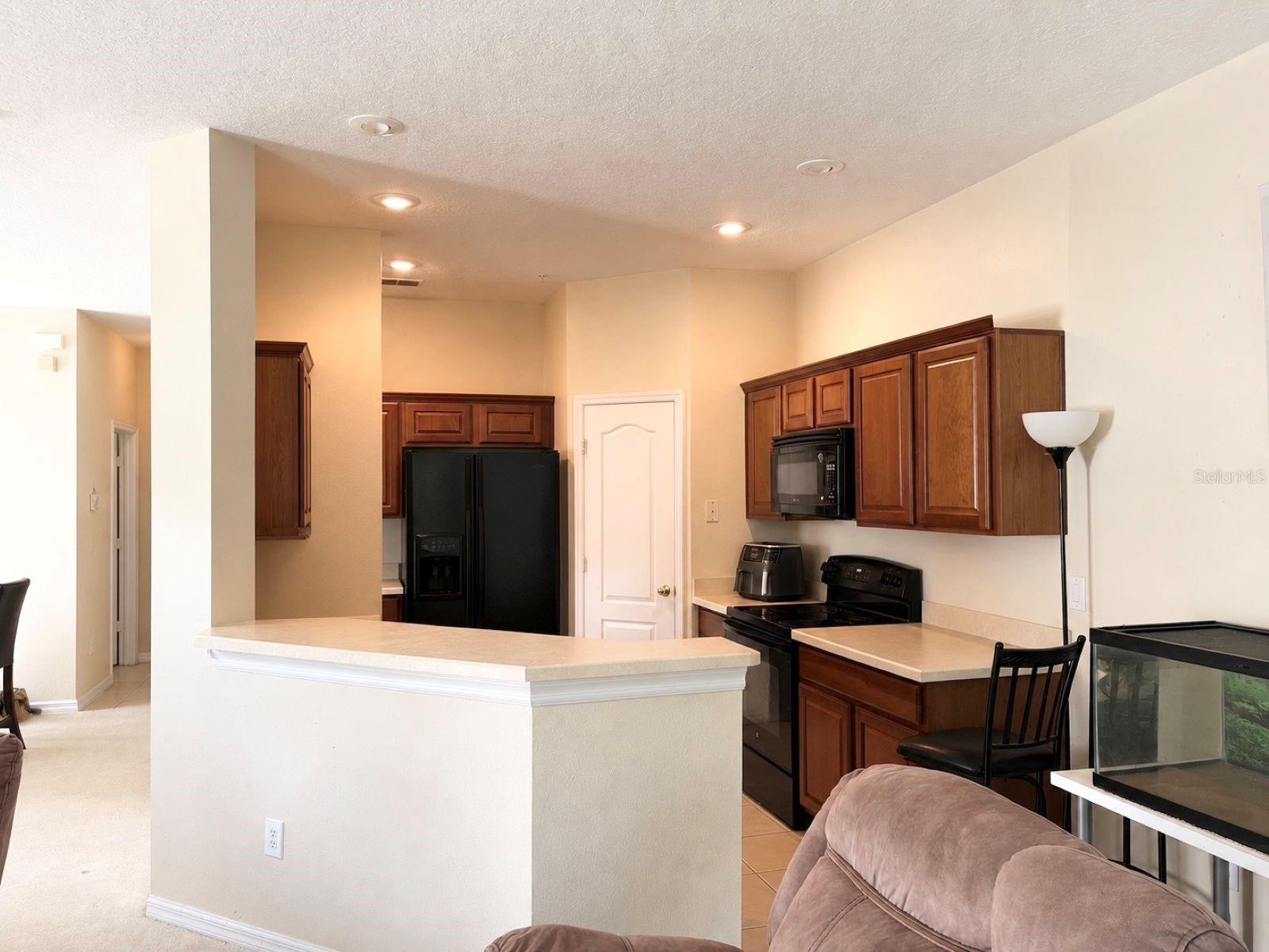 1931 San Jacinto Unit 1931, Sanford, FL 32771