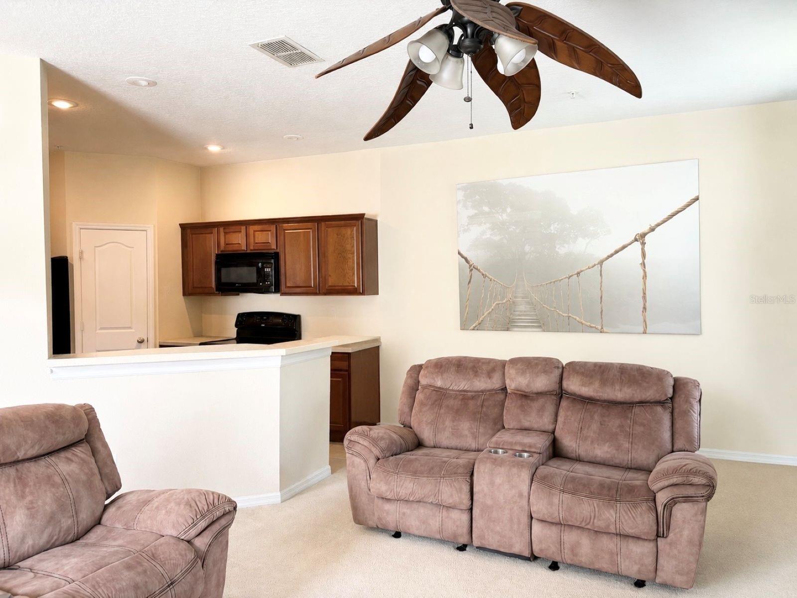 1931 San Jacinto Unit 1931, Sanford, FL 32771