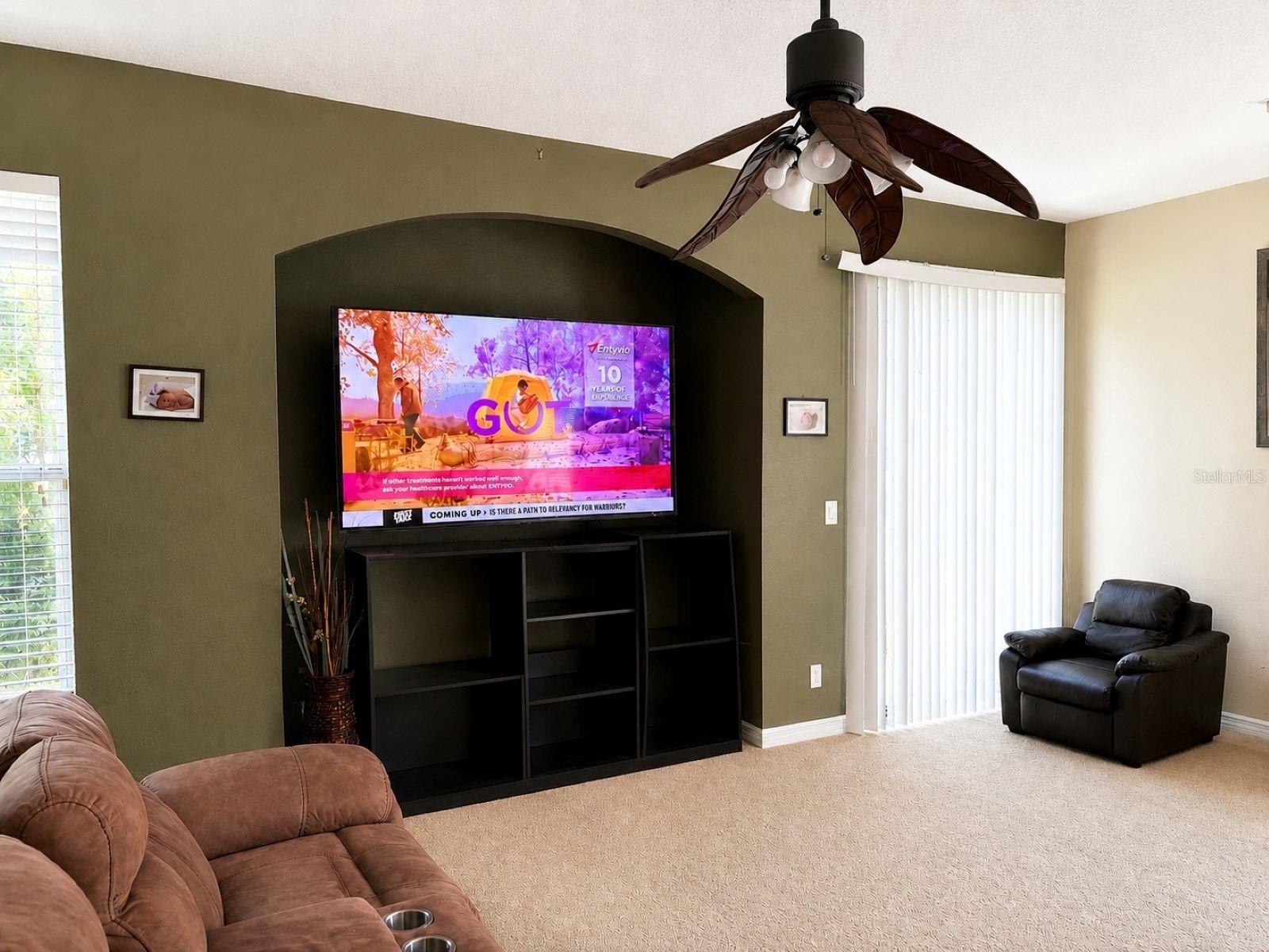 1931 San Jacinto Unit 1931, Sanford, FL 32771