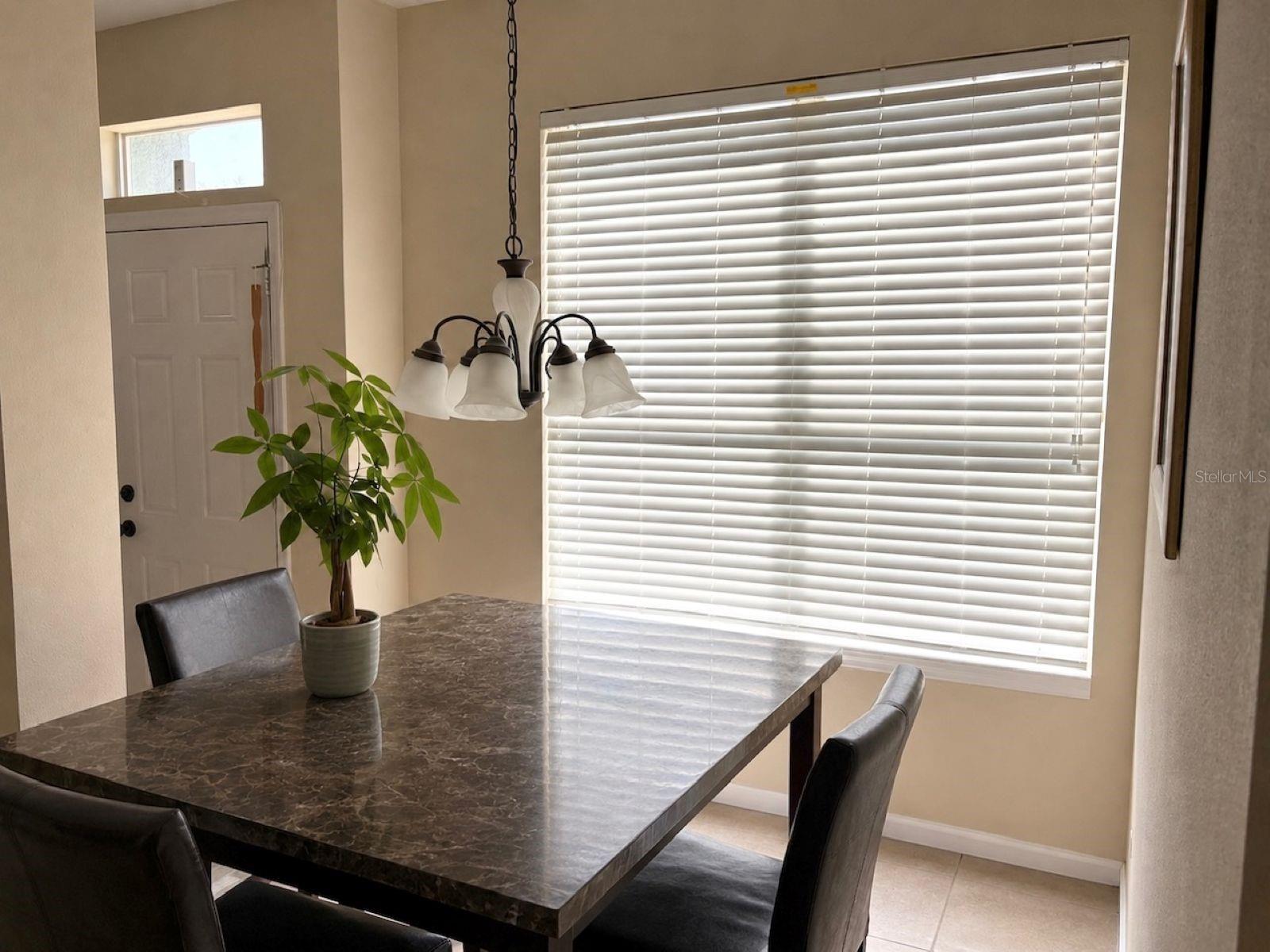 1931 San Jacinto Unit 1931, Sanford, FL 32771