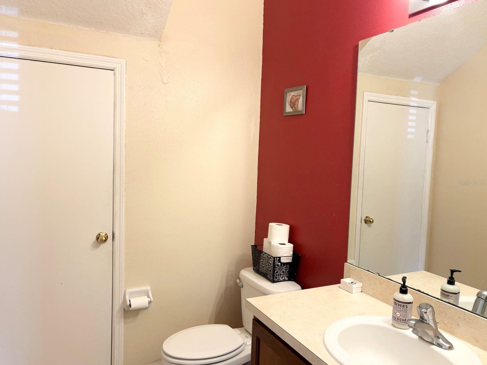 1931 San Jacinto Unit 1931, Sanford, FL 32771