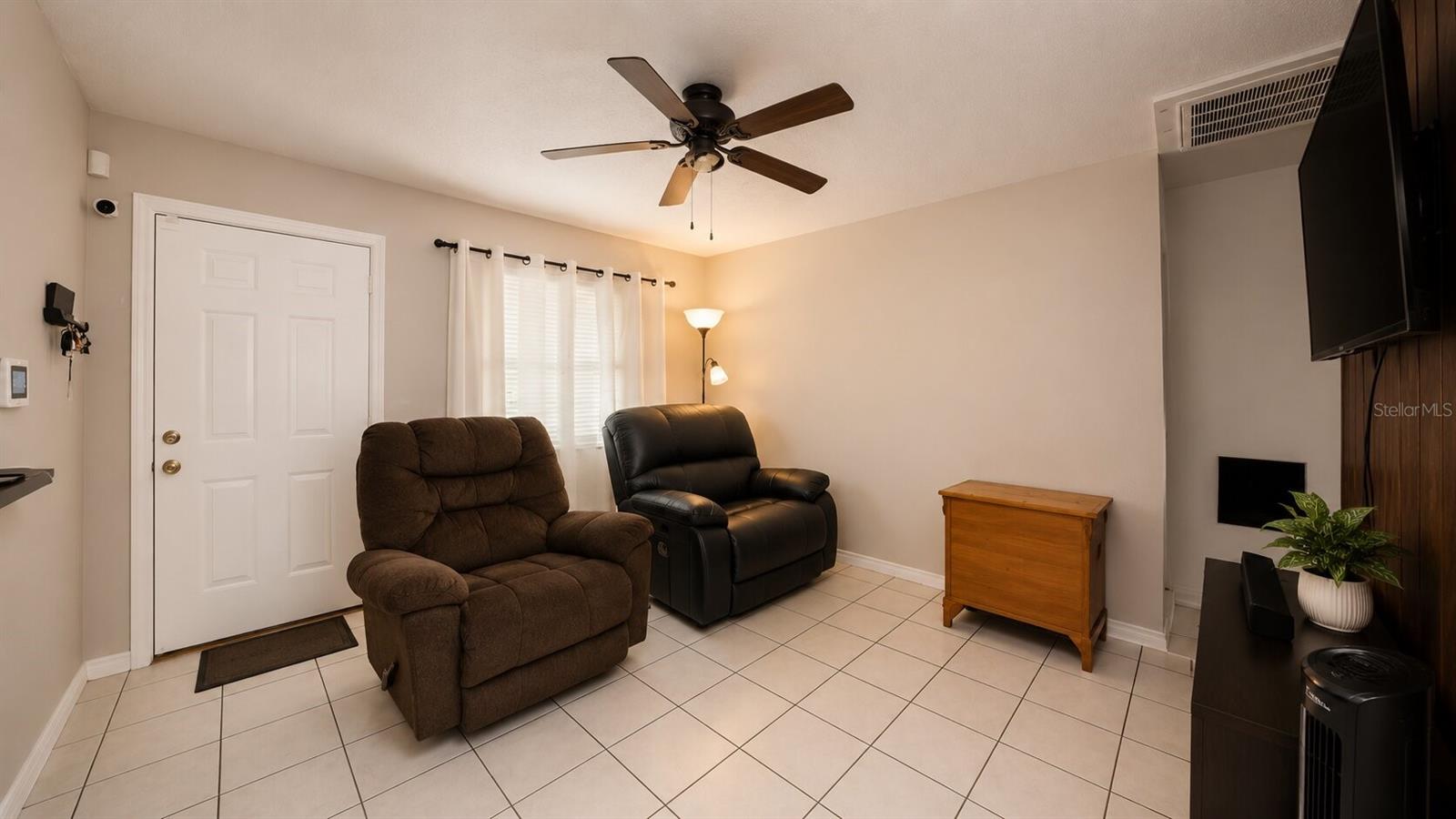 3319 Avenue U, Winter Haven, FL 33881
