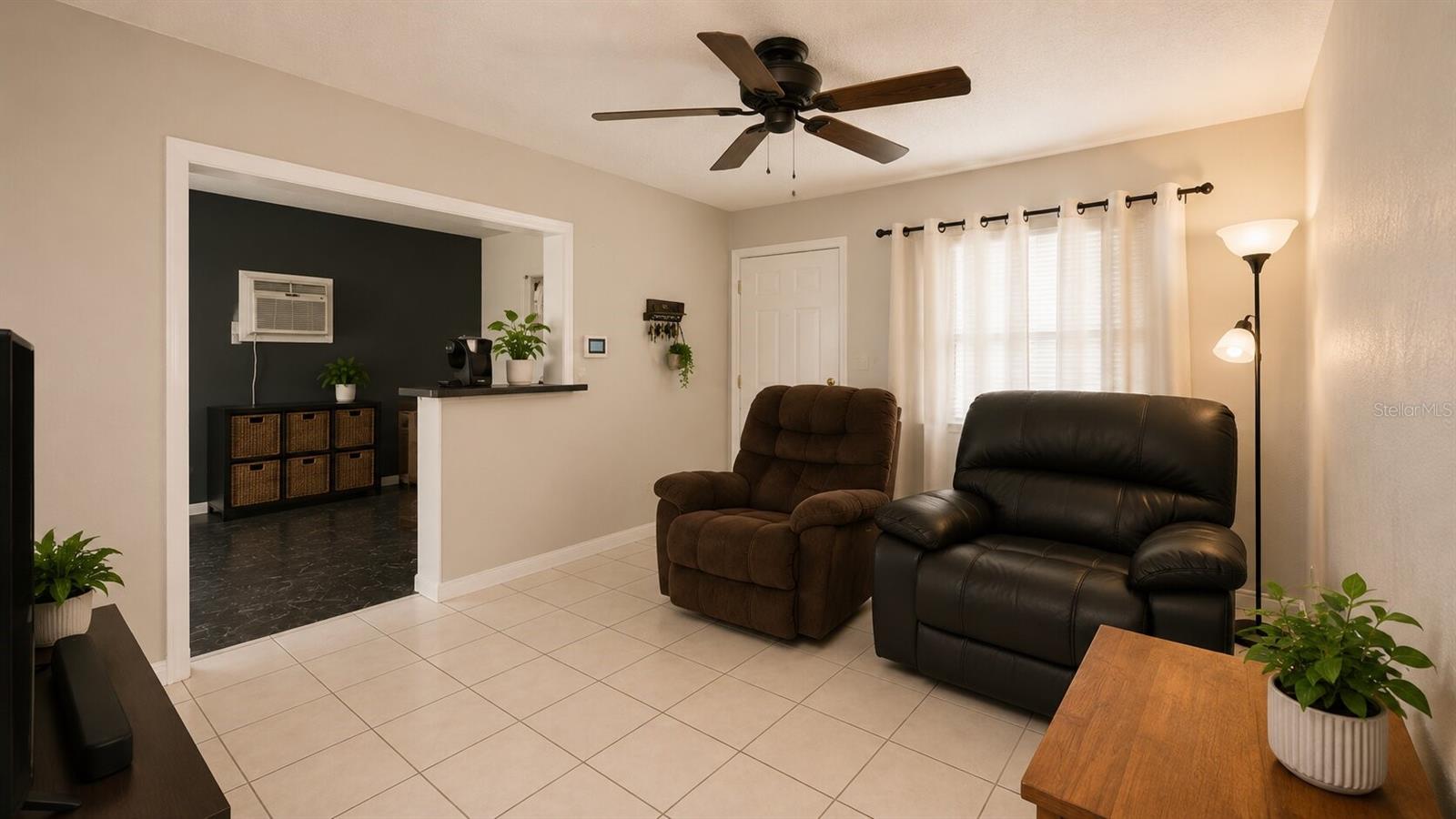 3319 Avenue U, Winter Haven, FL 33881