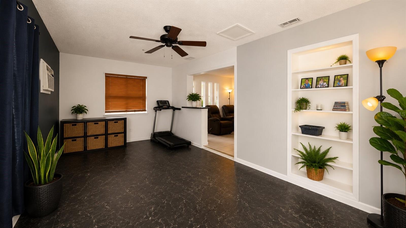 3319 Avenue U, Winter Haven, FL 33881