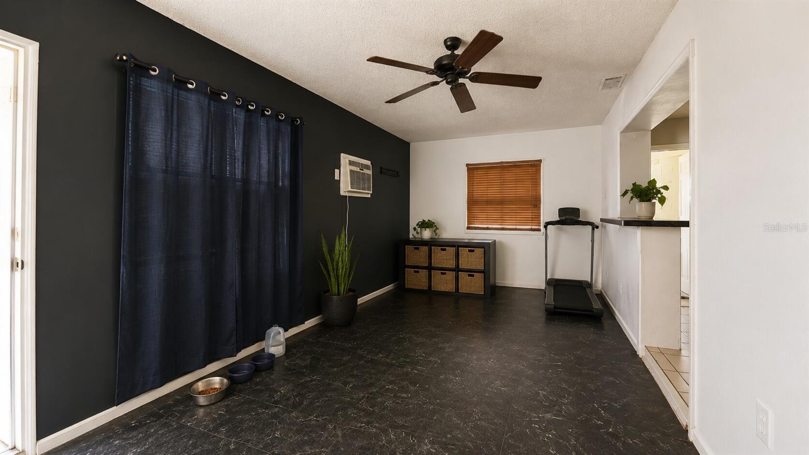 3319 Avenue U, Winter Haven, FL 33881