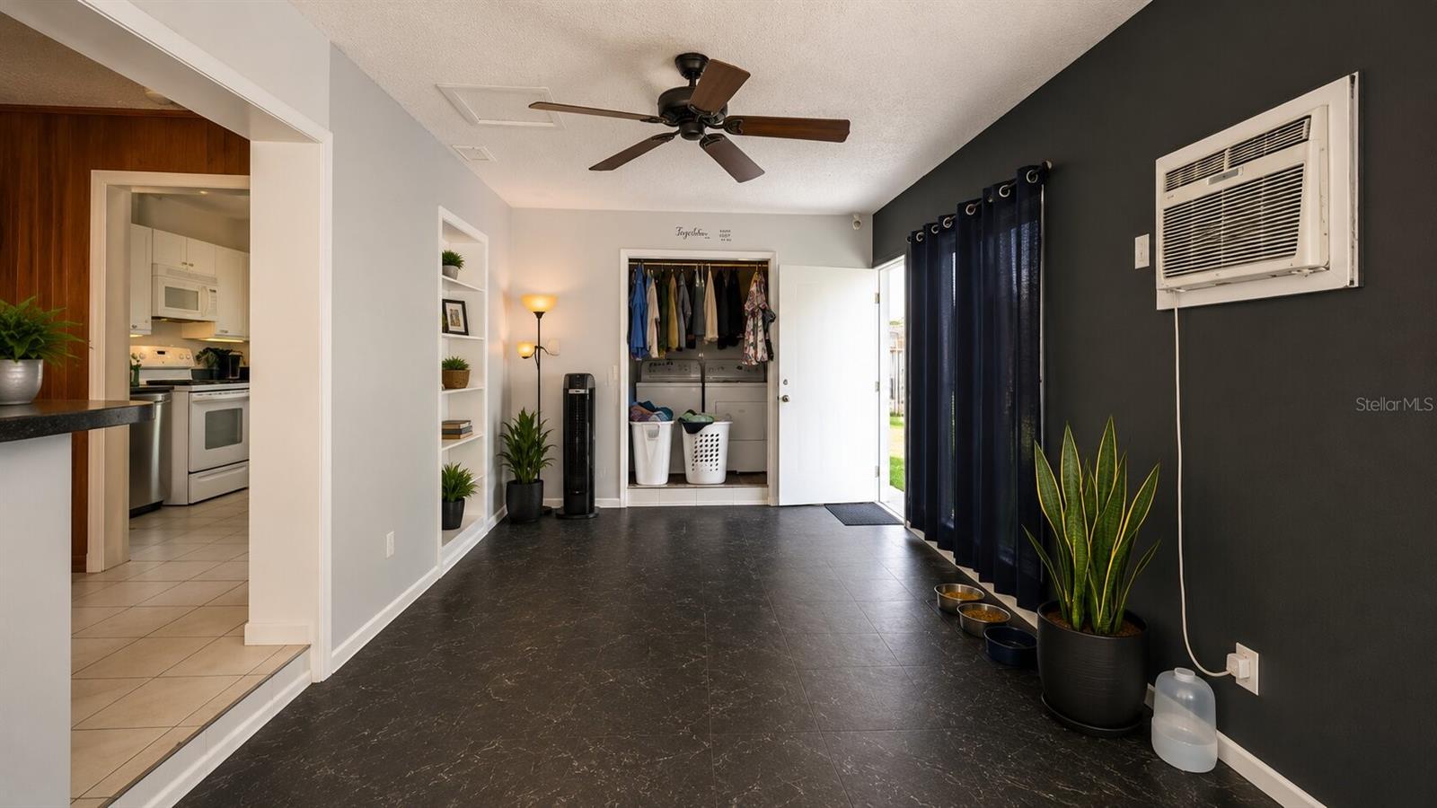 3319 Avenue U, Winter Haven, FL 33881