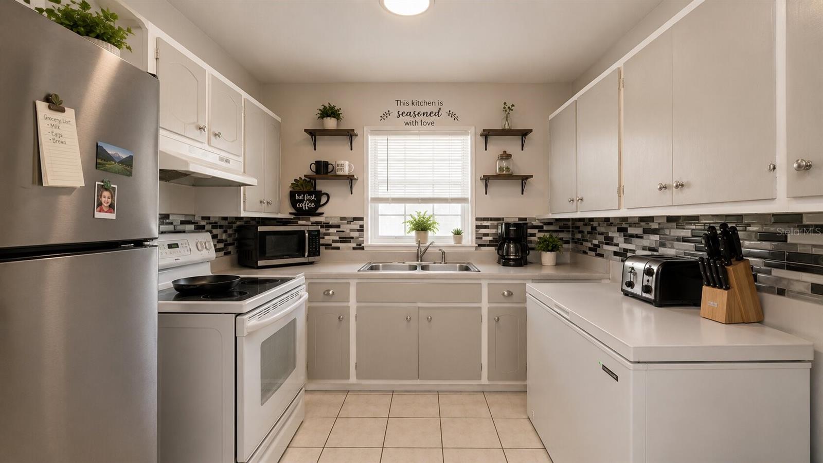 3319 Avenue U, Winter Haven, FL 33881
