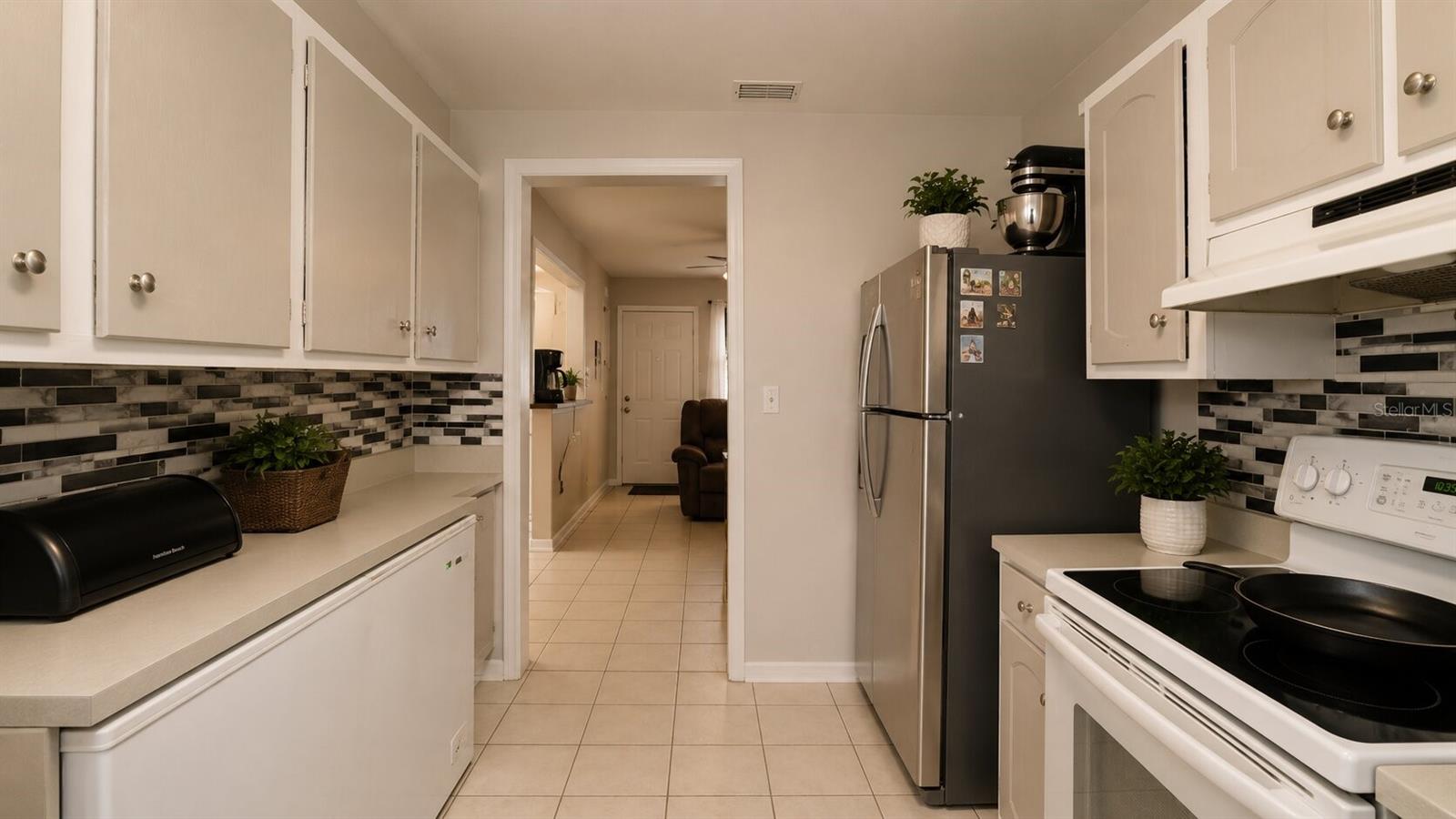 3319 Avenue U, Winter Haven, FL 33881