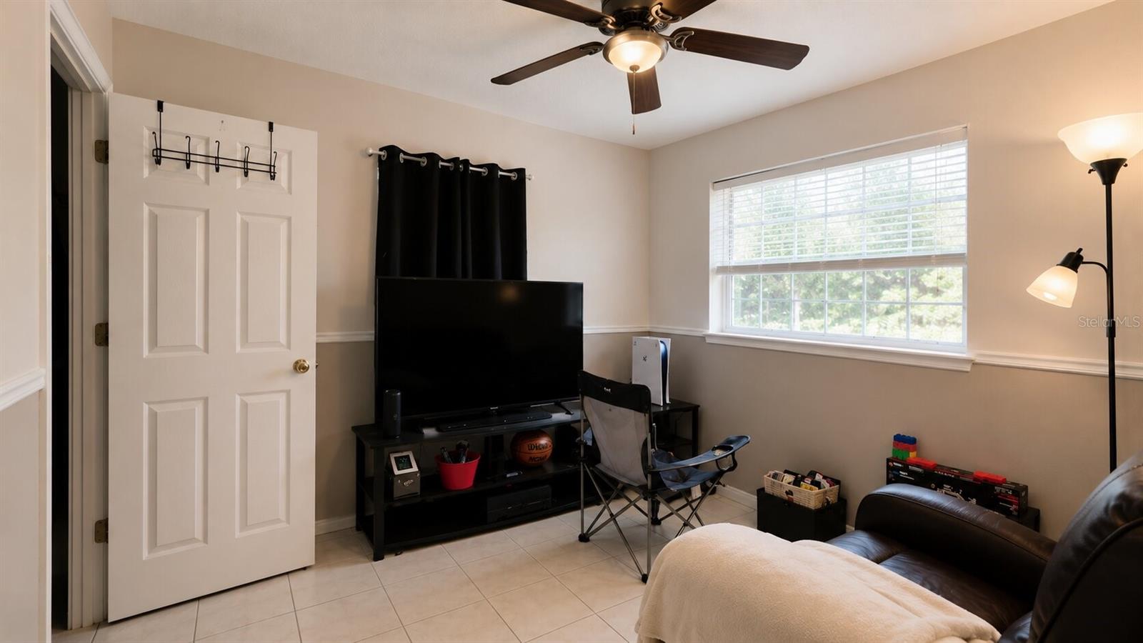 3319 Avenue U, Winter Haven, FL 33881